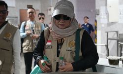 Kemenag Alihkan Kuota Tambahan Haji Reguler untuk Haji Plus, Timwas Haji DPR: Langgar Undang-undang 