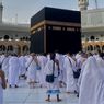 260 Jemaah dari Iran Mulai Tiba di Arab Saudi untuk Laksanakan Ibadah Haji