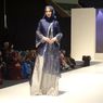 Embracing Jakarta Muslim Fashion Week Segera Dihelat