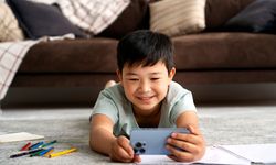 Stop Kekerasan di Ruang Digital, Saatnya Kolaborasi untuk Masa Depan Anak Indonesia