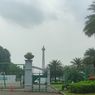 Wagub DKI Sebut Pembukaan Monas Tak Berkaitan dengan Penutupan Sementara Tebet Eco Park