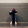Dugaaan Pelecehan ke Pegawai KPI, Kekerasan Seksual Bisa Dialami Gender Apa Pun 