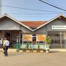 5 Tempat Wisata Dekat Stasiun Rangkasbitung, Bisa Jalan Kaki