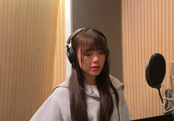 Perjalanan Cece Caramel dari Kreator TikTok hingga Siap Rilis EP Perdana