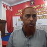 Yasonna Sebut Pembebasan Bersyarat Umar Patek Sudah Dapat Rekomendasi BNPT