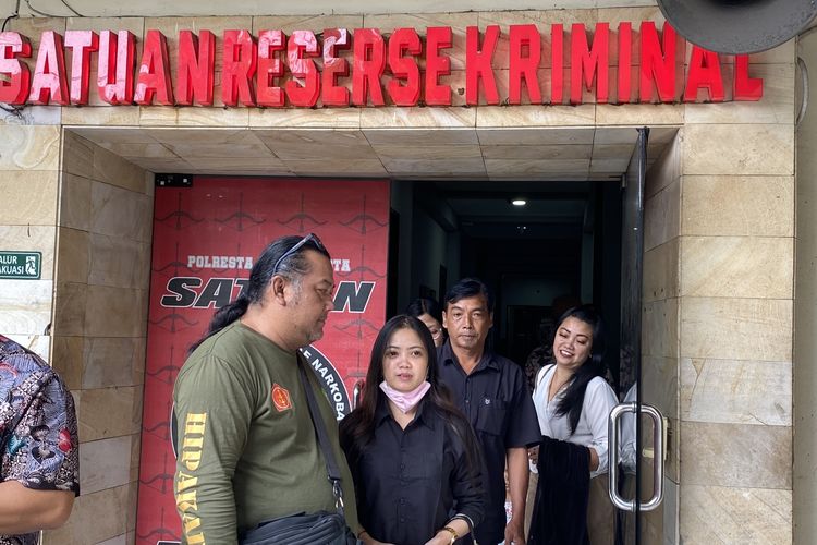 Kasus Dugaan Pernikahan Sesama Jenis di Malang, Korban Diduga Bertambah