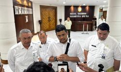 Bantah Pemangkasan Anggaran Bencana di Sumut, Bobby Nasution: Silahkan Lihat R-APBD 2025