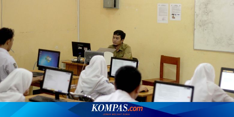 Kasus Jne Dan Banser / Kasus Pengkafiran Banser NU: Bukti ...