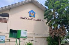 Akademisi UTA'45 Nilai Putusan MK soal Aturan Polisi di Jabatan Sipil Tak Tepat