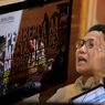 Kemendes PDTT Targetkan 5.000 Desa Berkembang Jadi Mandiri