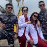 3 Fakta Menarik Sinetron Bintang Samudera