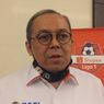Progres Persiapan Lanjutan Liga 1 2020, PT LIB Masih Tunggu Putusan Tiga Klub