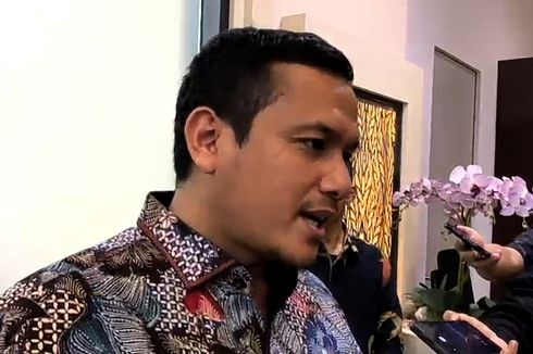 Din Syamsuddin Sambangi PKS, Bakal Masuk Tim Pemenangan Anies-Muhaimin? 
