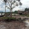 Banjir Aceh Utara Setinggi 3 Meter, Relawan Mulai Jangkau Daerah Pedalaman