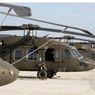 Intip Kecanggihan Helikopter Sikorsky S-70M Black Hawk yang Akan Dibeli Indonesia