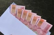 Kemenag Buka Pendaftaran Insentif Dosen Non-ASN Ma’had Aly Rp 1 Juta per Bulan