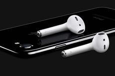 2019, Apple Hadirkan AirPods Anti-air?