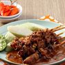 Kronologi Warga Boyolali Tewas Diduga Keracunan Sate Kiriman Ojol, Diduga dari Menantu