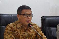 Dugaan Pungli di Pelindo III, Polisi Sita 17 Buku Rekening Bersaldo Total Rp 15 Miliar 