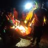 Pamit Berkebun, Kakek 91 Tahun Ditemukan Tewas Hanyut di Sungai Sejauh 14 Km