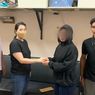 ART Curi Uang Majikan Rp 13 Juta di Jakbar, Polisi Terapkan 
