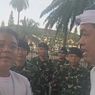 Cek Gedung Sate Pagi Ini, Dedi Mulyadi Nasihati Pendemo Minta Pekerjaan