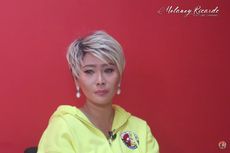 Inul Daratista Akui Masih Minder Bergaul dengan Selebritas dan Sosialita