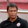 Persija Vs Geylang, Sergio Farias Tak Sabar Bertemu The Jakmania