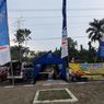 Jalur Mudik di Purworejo Sediakan Pos Mudik Dilengkapi Gerai Vaksinasi Gratis hingga Rest Area Agrowisata