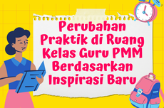 Kakorlantas: Korban Meninggal Kecelakaan Lalin Turun 19,8% pada 2025