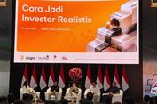Di Antara FOMO dan Fantasi Kaya Instan, Investor Diingatkan untuk Lebih Realistis