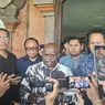 Buntut Kasus Timothy, Menteri HAM Minta Lembaga Pendidikan Awasi Bullying