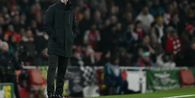 Bocah 16 Tahun Bintang Pramusim Arsenal, Senjata Baru Arteta