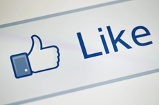 Siswa SMA-SMK Korban Banjir Aceh-Sumatera Masih Bisa Ikut SNPMB 2026