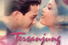 Sinopsis Tersanjung, Sinetron Legendaris Indonesia Kembali Tayang di ANTV