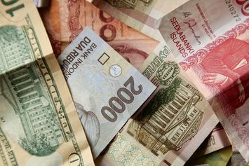Arti Fundamental dalam Ekonomi: Pengertian, Indikator Utama, dan Dampaknya