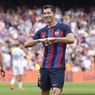 Jadwal Siaran Langsung Liga Champions: Ajax Vs Napoli, Inter Vs Barcelona