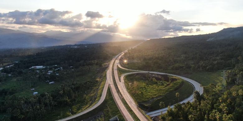 Apa Yang Dimaksud Dengan Lingkungan Alam