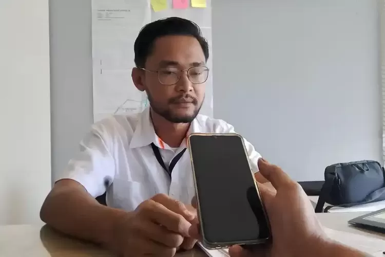 Advokat Bantah Warkah Ganda di Garut, Sebut Kerugian Rp 30 Miliar Belum Terbukti
