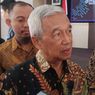 Ketua PP Muhammadiyah: Persoalan di MK Seperti 