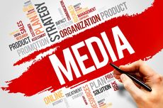 Dewan Pers Tolak Revisi UU Penyiaran karena Melarang Media Investigasi