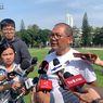 PSSI Semprot Persija-PSM Usai Tak Lepas Pemain ke Timnas U23 Indonesia