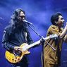 Cross-genre Bakal Tetap Jadi Tren Musik di Tahun 2022