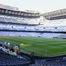 Duit La Liga Raib 1 Miliar Euro, Ada Apa?