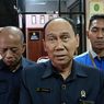 Ini Alasan PN Bekasi Tak Kunjung Eksekusi Uang Ganti Rugi Ahli Waris Pemilik Lahan Tol Jatikarya