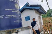 Cerita Perempuan Lombok Gunakan Pompa Air Tenaga Surya di Tengah Ancaman Krisis Energi