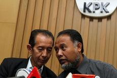 Pada Era SBY, KPK Dilibatkan dalam Seleksi Kapolri
