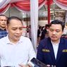 Eri Cahyadi Tak Akan Beri Bantuan Hukum untuk Petinggi Satpol PP yang Jual Barang Sitaan