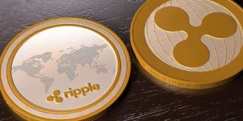 12++ Bank negara malaysia xrp info