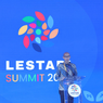Lestari Summit 2024 Sukses Menginspirasi dan Memperkuat Kolaborasi Berbagai Pihak untuk Masa Depan Berkelanjutan